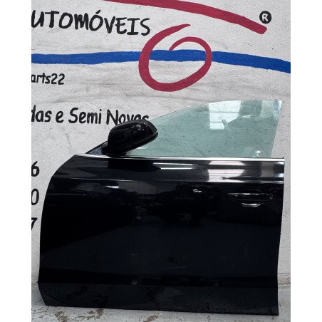 Audi A5 Sportback Porta Frente Esquerda