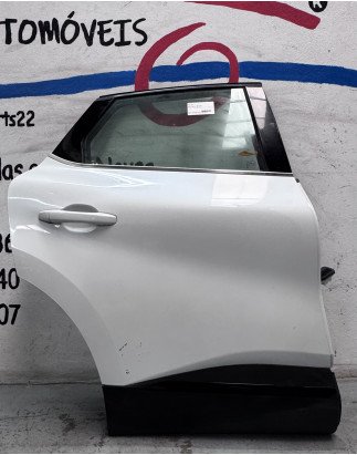 Mitsubishi ASX Porta Tras Direita