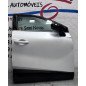 Mitsubishi ASX Porta Frente Direita
