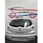 Tampa Da Mala Renault Megane III Grandtour Tampa Da Mala Renault Megane III Grandtour