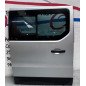 Renault Trafic III Porta Lateral Direita
