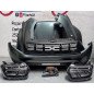 Dacia Duster I Fase II Frente Completa