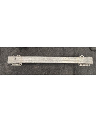 Reforço Parachoques Frente	Peugeot 308 I