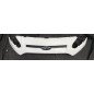 Parachoques Dianteiro Ford Transit Connect II Parachoques Dianteiro Ford Transit Connect II