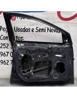 Ford Focus III Porta Frente Esquerda