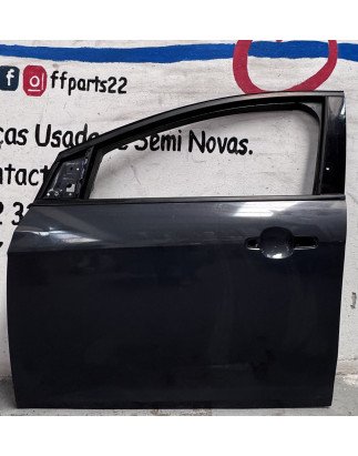 Ford Focus III Porta Frente Esquerda