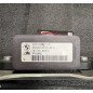 Sensor de acelaração	BMW Serie 3  E90 / E91