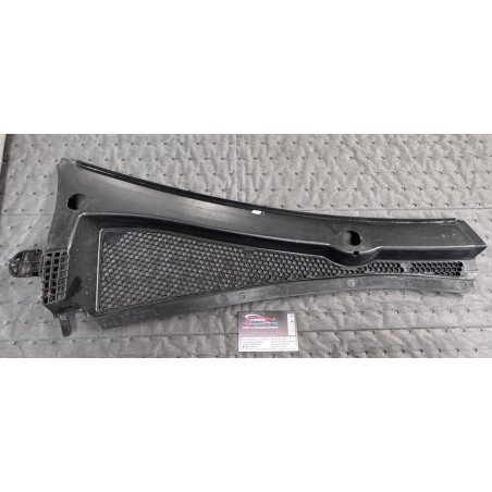 Peugeot 208 I / Peugeot 2008 I Grelha Torpedo