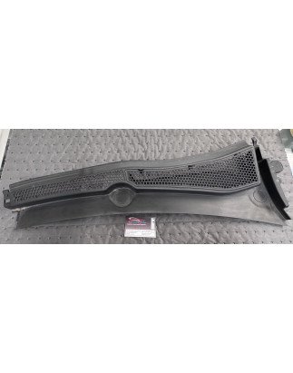 Peugeot 208 I Grelha Torpedo