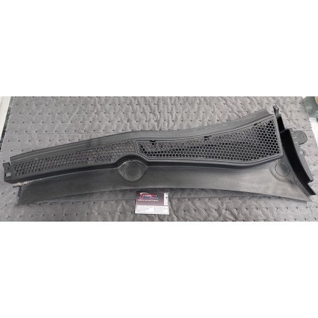 Peugeot 208 I Grelha Torpedo