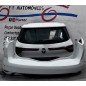 Renault Megane IV SW Traseira Completa