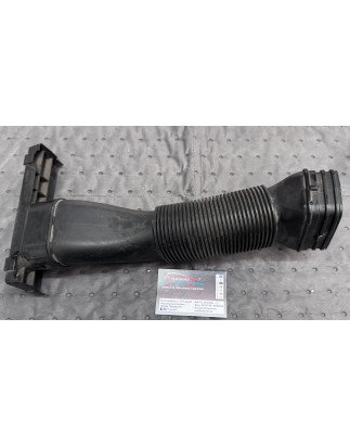 Volkswagen Polo (6R/6C) Tubo / Mangueira Admissão