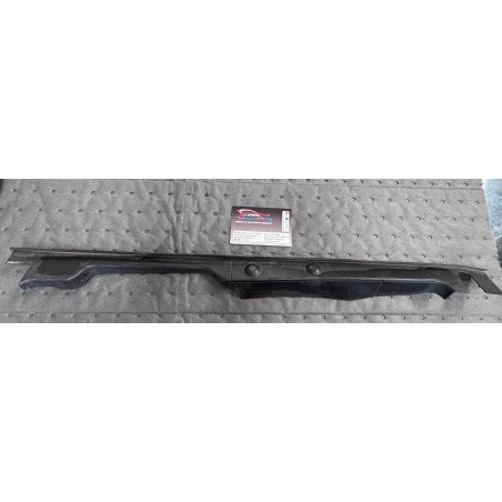 Audi A4 B9 Guia / Suporte Esquerdo