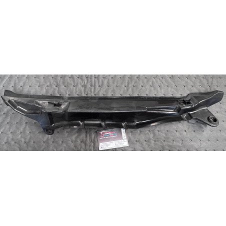 Honda Jazz Acabamento / Suporte Frente Direito