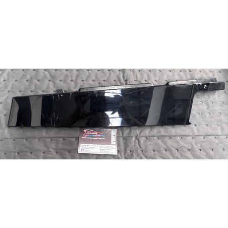 Opel Crossland X Friso Porta Frente Direita