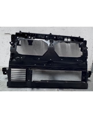 Nissan Townstar Frente Fibra