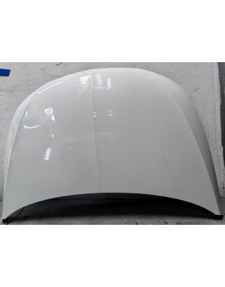 Seat Leon 5F ST Capo