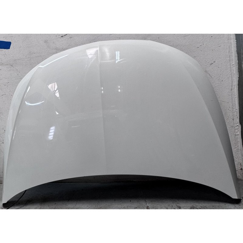 Seat Leon 5F ST Capo