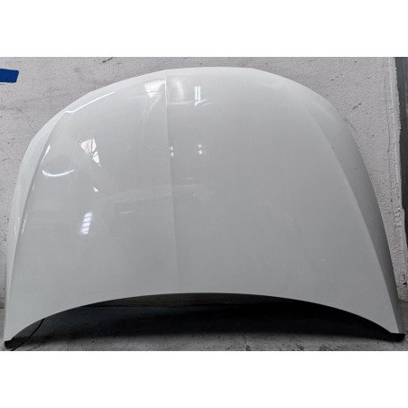 Seat Leon 5F ST Capo