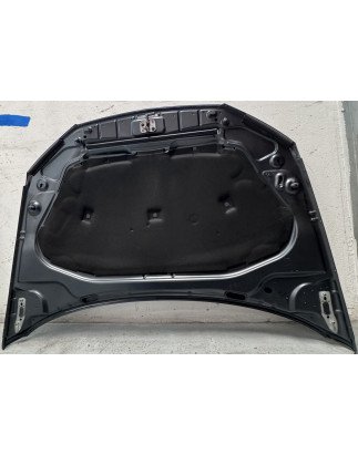 Seat Leon 5F ST Capo