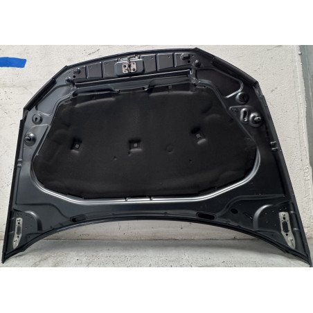 Seat Leon 5F ST Capo