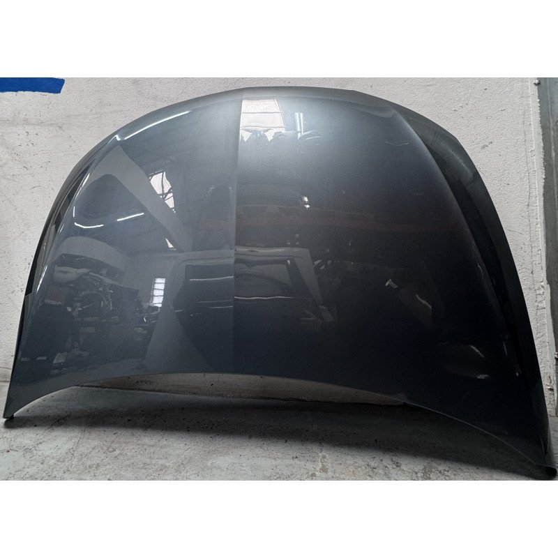 Seat Leon 5F ST Capo