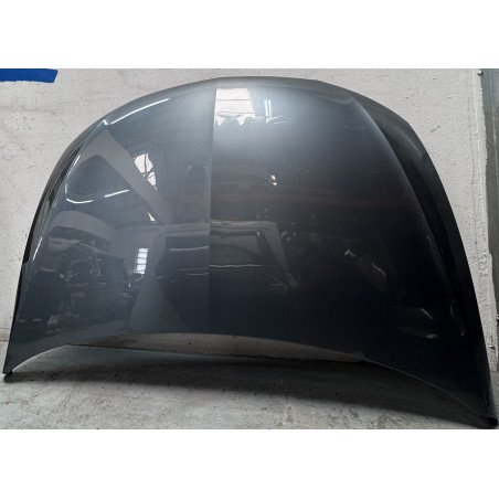 Seat Leon 5F ST Capo