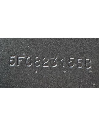 Seat Leon 5F ST Capo