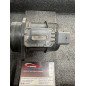 Medidor Massa De Ar Volkswagen Polo VI Medidor Massa De Ar Volkswagen Polo VI