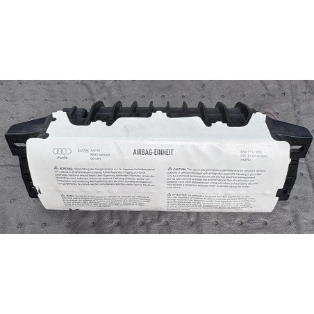 Audi A4 B8 Airbag Passageiro
