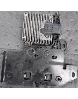 Citroen C4 III / Opel Mokka Modulo / Sensor de Radar + Suporte