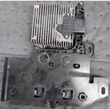 Citroen C4 III / Opel Mokka Modulo / Sensor de Radar + Suporte