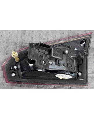 Ford S-Max I Farolim Mala Direito