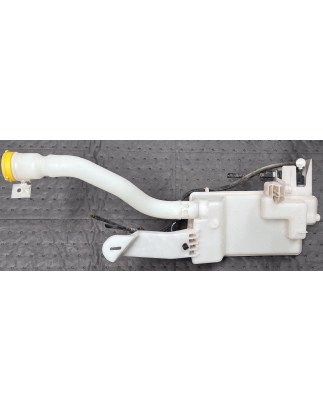 Renault Megane V Deposito Limpa Vidros