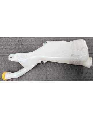 Renault Megane IV Deposito Limpa Vidros