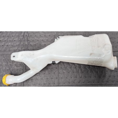 Renault Megane IV Deposito Limpa Vidros