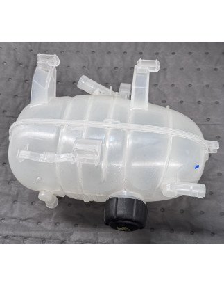 Renault Trafic III Vaso Expansão