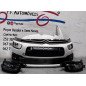 Citroen C4 Grand Picasso Frente Completa