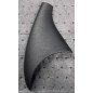 Citroen Berlingo B9 Plastico