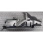 Renault Megane III / Renault Clio III Guia Direita Radiador