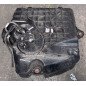 Mercedes Benz Classe C W205 Deposito Adblue