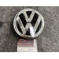 Simbolo Frente	Volkswagen Passat B8