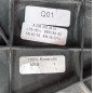 Mercedes Benz Classe C W205 Deposito Adblue