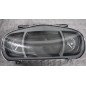 Renault Megane IV Break Fase I Quadrante