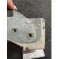 Suporte Guarda Lamas Frente Direito	Renault Clio IV