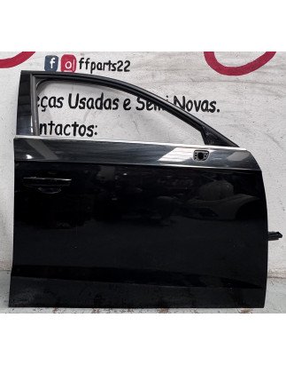 Audi A3 8V (5portas) Porta Frente Direita