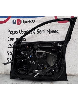 Audi A3 8V (5portas) Porta Frente Direita