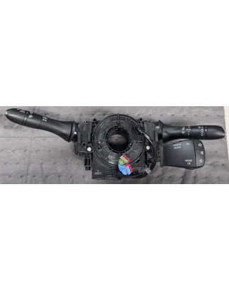 Renault Megane IV / Renault Talisman Fita Airbag