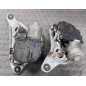 Peugeot 508 Motores Limpa Vidros