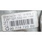 Peugeot 508 Motores Limpa Vidros
